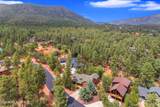 4275 Strawberry Hollow - Photo 5