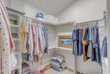 4275 Strawberry Hollow - Photo 50
