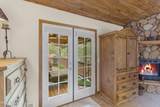 4275 Strawberry Hollow - Photo 51