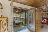 4275 Strawberry Hollow - Photo 52