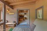 4275 Strawberry Hollow - Photo 53