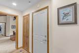 4275 Strawberry Hollow - Photo 54