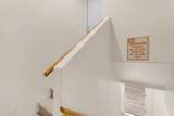 4275 Strawberry Hollow - Photo 55