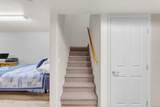 4275 Strawberry Hollow - Photo 56