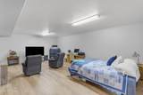 4275 Strawberry Hollow - Photo 57
