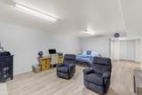 4275 Strawberry Hollow - Photo 58