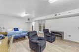 4275 Strawberry Hollow - Photo 59
