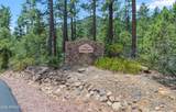 4275 Strawberry Hollow - Photo 6