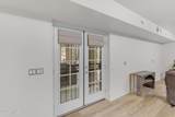 4275 Strawberry Hollow - Photo 60