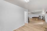 4275 Strawberry Hollow - Photo 62