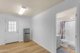 4275 Strawberry Hollow - Photo 63