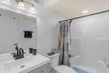 4275 Strawberry Hollow - Photo 64