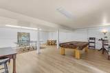 4275 Strawberry Hollow - Photo 65