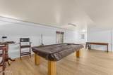 4275 Strawberry Hollow - Photo 68