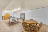 4275 Strawberry Hollow - Photo 69