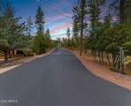 4275 Strawberry Hollow - Photo 7