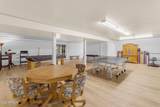 4275 Strawberry Hollow - Photo 70