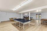 4275 Strawberry Hollow - Photo 71