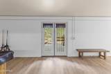 4275 Strawberry Hollow - Photo 72