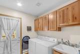 4275 Strawberry Hollow - Photo 73