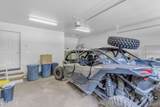 4275 Strawberry Hollow - Photo 75