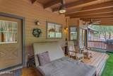 4275 Strawberry Hollow - Photo 76