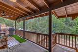 4275 Strawberry Hollow - Photo 77