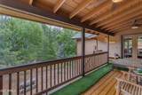 4275 Strawberry Hollow - Photo 78