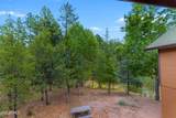 4275 Strawberry Hollow - Photo 79