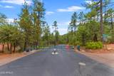 4275 Strawberry Hollow - Photo 8