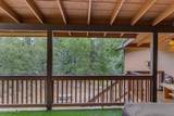 4275 Strawberry Hollow - Photo 80
