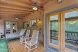 4275 Strawberry Hollow - Photo 81