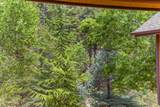 4275 Strawberry Hollow - Photo 82
