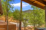 4275 Strawberry Hollow - Photo 83