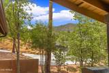 4275 Strawberry Hollow - Photo 84