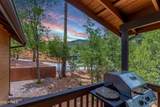 4275 Strawberry Hollow - Photo 85