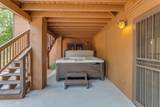 4275 Strawberry Hollow - Photo 86