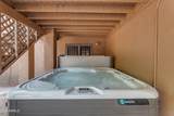 4275 Strawberry Hollow - Photo 87