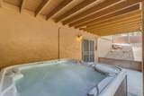 4275 Strawberry Hollow - Photo 88