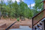 4275 Strawberry Hollow - Photo 89