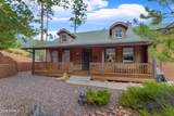 4275 Strawberry Hollow - Photo 9