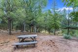 4275 Strawberry Hollow - Photo 90