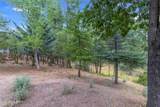 4275 Strawberry Hollow - Photo 91