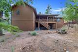 4275 Strawberry Hollow - Photo 92