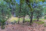 4275 Strawberry Hollow - Photo 93