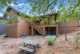 4275 Strawberry Hollow - Photo 94