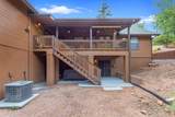4275 Strawberry Hollow - Photo 95