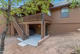 4275 Strawberry Hollow - Photo 96