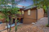 4275 Strawberry Hollow - Photo 97
