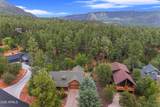 4275 Strawberry Hollow - Photo 98
